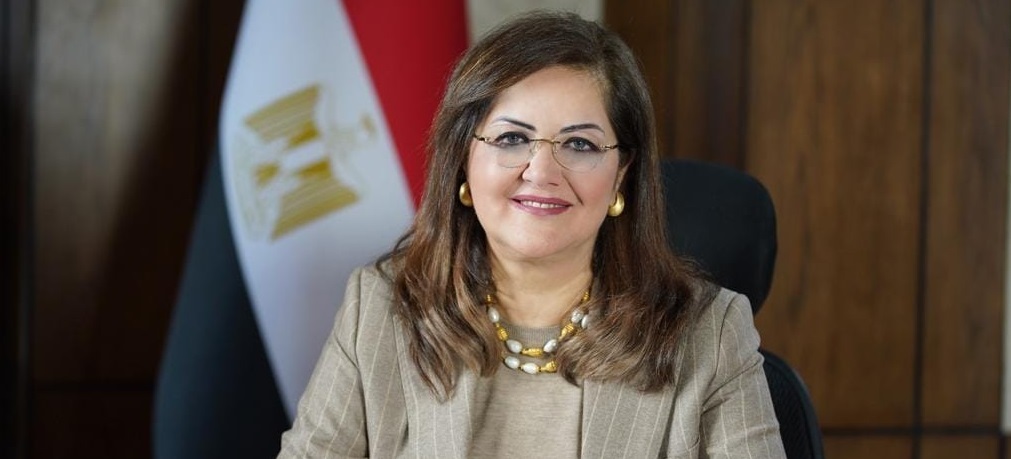 Egypt targets raising $1.5B from government offerings in 2025

